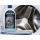 Frischer Professional Płyn do czyszczenia pralek 250 ml - 1576100 - zdjęcie 2